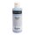 Allround Paint Acrylfarbe, Flasche 80ml, babyblau