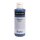 Allround Paint Acrylfarbe, Flasche 80ml, nachtblau