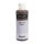 Allround Paint Acrylfarbe, Flasche 80ml, kastanie