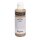 Allround Paint Acrylfarbe Glimmer, Flasche 80ml, gold