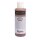 Allround Paint Acrylfarbe Glimmer, Flasche 80ml, brill.kupfer