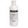 Allround Paint Acrylfarbe, Flasche 250ml, schneeweiß