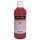 Allround Paint Acrylfarbe, Flasche 250ml, klassikrot