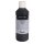 Allround Paint Acrylfarbe, Flasche 250ml, schwarz