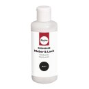 Decoupage Kleber&Lack matt, Flasche 80ml