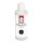 Decoupage Kleber&Lack matt, Flasche 80ml