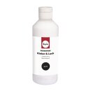 Decoupage Kleber&Lack matt, Flasche 250ml