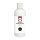 Decoupage Kleber&Lack matt, Flasche 250ml